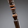 Aberforth Dumbledore Collector Wand