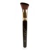 L.A. Girl Pro Cosmetic Brush, Angled Buffer Brush
