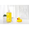 Dr. Natural 32oz Castile Soap (Unscented, 32oz)