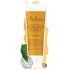 Shea Moisture Raw Shea Butter Face Wash/Scrub