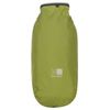 Karrimor Drybag Bag - 15 Litres, Green
