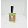 SUERTE RAPIDA PERFUME FEROMONAS / FAST LUCK PHEROMONES PERFUME 1PC