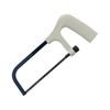 Eclipse 70-675R Mini Saw, Blue