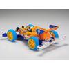 Tamiya 18090 1/32 Jr Racing Mini Cat Racer Kit