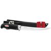 Rapala4 Soft Grip Fillet / Single Stage Sharpener / Sheath