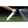 Hydro Life Hydroponics C 85 Inline Hose Filter for Clean Water 8000 Gallon Ca...