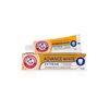Arm & Hammer Advanced White Extreme 75 ml, Packaging may vary