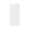 5x Screen Protector for OSCAL C60 Protection Anti Glare dipos