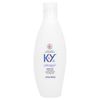 Ultragel Premium, 4.5 fl oz (133 ml)