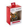 Hallmark Harry Potter Hogwarts Crest Christmas Ornament