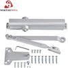 Commercial Door Closer Extra Heavy Duty Adjustable Grade 1 Standard Automatic