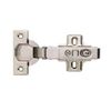 2Pk Liberty Brainerd 35mm 110-Degree Full Overlay Soft Close Cabinet Hinge. 