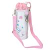 Mochi Mochi Panda Insulated Bottle Case with Shoulder