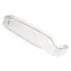 Genuine HOTPOINT FFA52 Fridge Door SHELF BOTTLE BAR