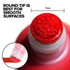 Krink K-60 Paint Marker Red 60 Ml