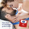 Ritex Ideal Condoms, XXL 42303