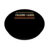 Trading Card Collector PopSockets Adhesive PopGrip