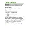 Homeopathic Cleanz Detox