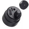 Lightweight and User Friendly Water Leakage Detector for Easy Detection