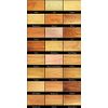 Black Walnut Lumber 3/4"x4"x12" - 2 Pack