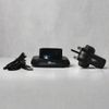 TTfone Spare Docking Dock Station with Charger (TT300)