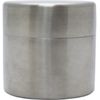 Blanche Associe Oriental Modern Mini Tea Caddy