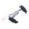 Steering Wheel Cruise Control Switch for Ford Ranger Explorer F150 Explore 98-05