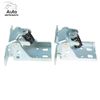 Upper Left & Right Side Door Hinge  For 1994-2002 Dodge Ram 1500 2500 3500