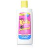 Kids Medicated Anti Dandruff Shampoo, 7.5 Ounce