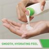 CeraVe Hydrating Cleanser for Normal to Dry Skin 473ml with Hyaluronic Acid & 3 Essential Ceramides