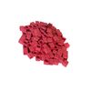 plavalmat® Base Ten - Red Ones Cubes (Pack of 100)