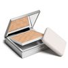 Burberry Bright Glow Compact Foundation Light Honey No.10