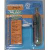 Leland V85000-Automatic, 38 Gram CO2, 1/2", Inflatable PFD Rearming Kit