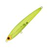 APIA BALEINE 125F #08 Vitamin Cut Holo