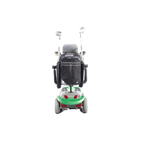 Flexi Mobility Bag for Wheelchair Scooter Powerchair Regular