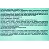 Darphin Moisturisers Predermine Sculpting Night Cr 50 ml