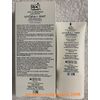NIB ROC HYDRA + MAT 24-HOURS CONTINUOUS LONG LASTING SHINE CONTROL MOISTURIZER