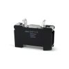 IDEC BAF111S-3A (1 piece) (BA Series Terminal Block) (10A Type) NN