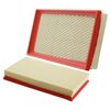 Air Filter Compatible With Volvo S70 1998 1999 2000 PC-1074083