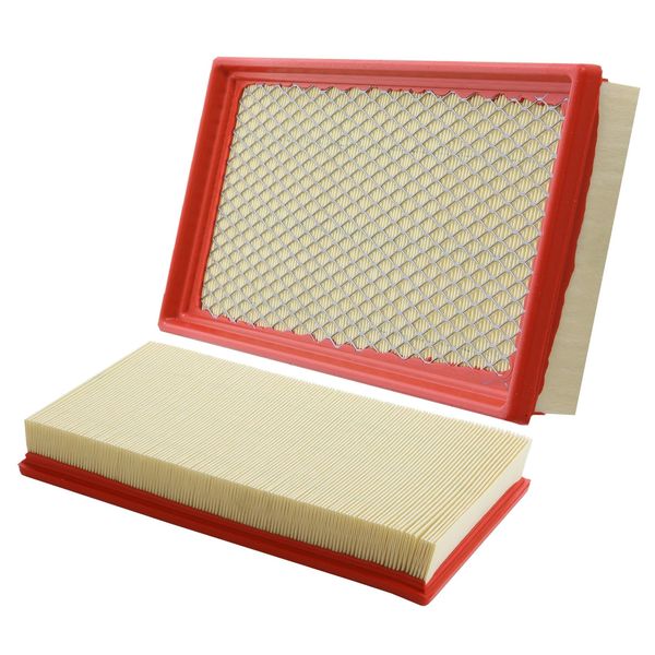 Air Filter Compatible With Volvo S70 1998 1999 2000 PC-1074083