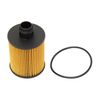 Mapco 64712 Oil Filter