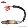Bosch Oxygen O2 Sensor for 2003-2012 Infiniti FX35 V6 3.5L