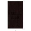 Cuticle Remy Xq Yaky 12inch #2-dark Brown