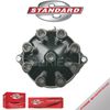 SMP STANDARD Distributor Cap for STUDEBAKER 5E7 1960 V8-4.2L