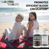 Blood Flow Primal Volume - Our Best Blood Flow Support Supplement