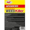 Doff DOFFY003 Weed Killers