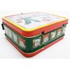 Raggedy Ann & Andy – Snowden Tin Case
