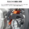 Zeta CASE SAVER KIT HUS 450/501 ZE80-8529
