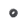 Saab Original 900, 9-3, 9-5, 9000 Shift Lever Bushing 4027892