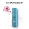 Wella Refresh Wash Shampoo 250 millilitres